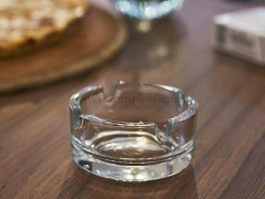 زیر سیگاری راشل بلور کاوه