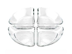 اردور خوری دنیس بلور کاوه