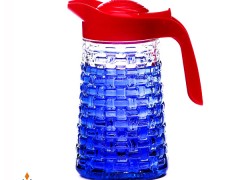 پارچ آب بزرگ برایتون الماس کاران