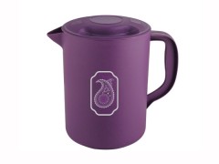 پارچ کوچک رنگی ونوس پلاستیک