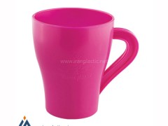 لیوان ونوس پلاستیک