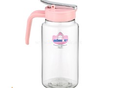 شکرپاش لوتوس بلور نیلوفر