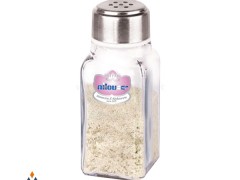 نمکپاش زئوس بلور نیلوفر