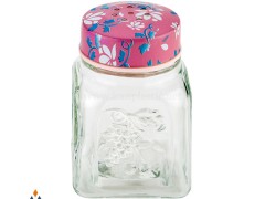 نمکپاش بهار نارنج بلور نیلوفر