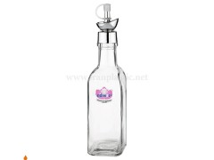 روغن ریز زئوس بلور نیلوفر