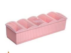 جا ادویه مرسی پلاستیک