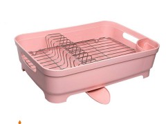 آبچکان مرسی پلاستیک