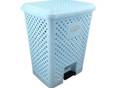 سبد رخت سلمان کد 440