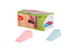 استپ در آریسام پلاستیک