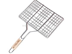 توری کباب باربکیو مدیوم تلان