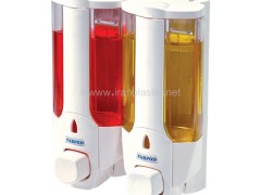 جامایع فرپود سفید