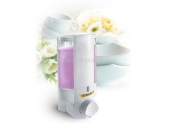 جامایع دستشویی سپیدار