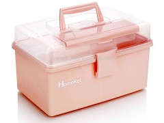 جعبه فانتزی سپیده هوم کت پلاستیک