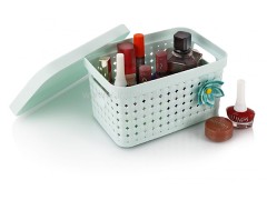 باکس همه کاره سایز یک مایا