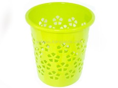 جا کاغذی ترگل رضا پلاستیک