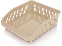 سبد چند منظوره سپیتا هوم کت پلاستیک