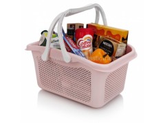 سبد خرید پرفکت مدمان