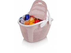 سبد پیک نیک پرفکت مدمان پلاستیک