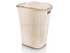 سبد لباس پرفکت مدمان