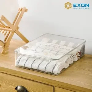 باکس اکسون پلاستیک.webp