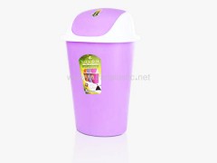 سطل پنگوئن طلوع پلاستیک