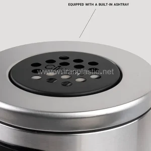 سطل زباله متالیس.webp