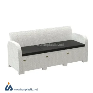 مبل سه نفره کاسپین.webp