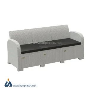 مبل سه نفره کاسپین.webp