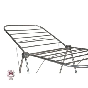 بند رخت مرولین مدل سیلور Silver کد ۲۰۰۱.webp