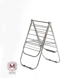بندرخت مرولین مدل استیل پرو Steel Pro کد 2201.jpg