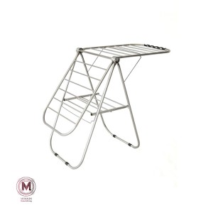 بندرخت مرولین مدل استیل پرو Steel Pro کد 2201.jpg