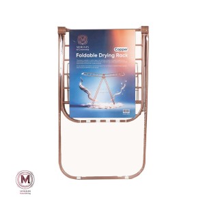 بندرخت مرولین مدل کوپر Copper کد ۲۰۰۴