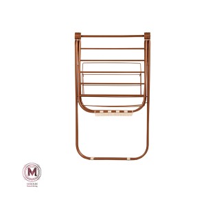 بندرخت مرولین مدل کوپر Copper کد ۲۰۰۴.jpg