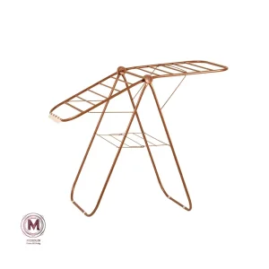 بندرخت مرولین مدل کوپر Copper کد ۲۰۰۴.webp