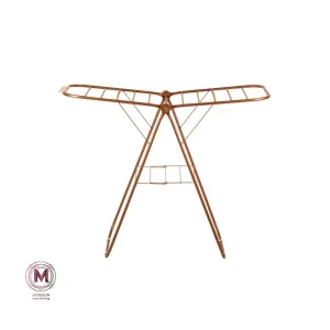 بندرخت مرولین مدل کوپر Copper کد ۲۰۰۴.webp