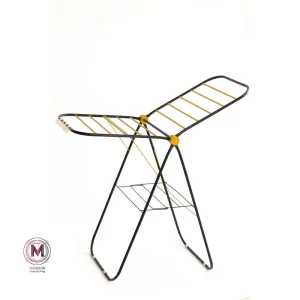 بندرخت مرولین مدل مشکی طلایی Golden Black کد 2003.webp