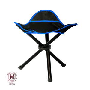 سه پایه تاشو مرولین مدل کابوی CABOY کد 90311.png
