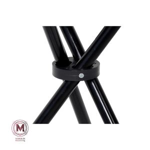 سه پایه تاشو مرولین مدل کابوی CABOY کد 90311.png