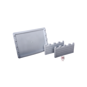 سینی کباب کابان مرولین