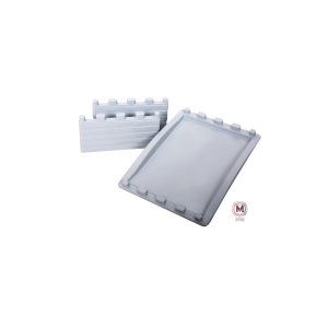 سینی کباب کابان مرولین .png