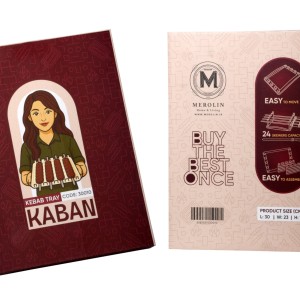 سینی کباب کابان مرولین .jpg