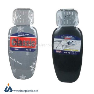 میز اتو نشسته کلاسیک هدیه 312.jpg