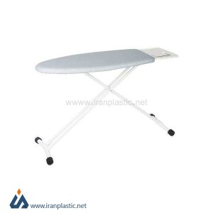 میز اتو ایستاده کلاسیک هدیه 313.jpg