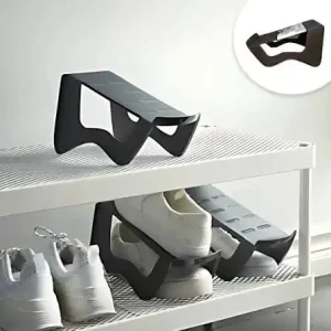 نظم دهنده کفش آریاسام پلاستیک