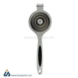 آبلیمو گیر استیل ویکتوریا گلد victoria
