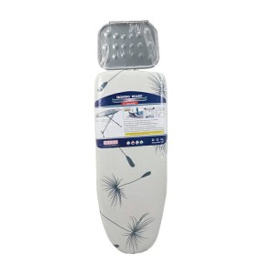 میز اتو نشسته متوسط کلاسیک هدیه 314