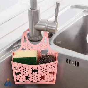 جا اسکاجی آویز مرسه پلاستیک