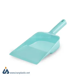 خاک انداز ارج پلاستیک