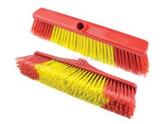 جارو یاس 40 سانت مهتا پلاستیک