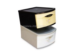 فایل تک SL ممتاز پلاستیک